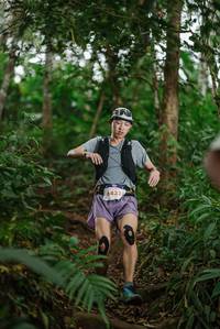 BIB: 6432, 
                            <button type="button" onclick="openModal(22506516)" class="btn btn-primary btn-sm float-right btn-popup" data-toggle="modal" data-target=".modal-high-quality">
                        <i class="fas fa-shopping-cart"></i> Add to Cart
                    </button>
                                            <button type="button" onclick="isThisMe(22506516, true)" class="btn btn-success btn-sm float-right btn-popup btn-isme hidden" data-toggle="tooltip" data-placement="bottom" title="นี่คือรูปของคุณใช่ไหม คลิกที่นี่เพื่อเอาเข้าอัลบั้ม">
                        <i class="fas fa-plus"></i> Add to album
                    </button>
                    <button type="button" onclick="isThisMe(22506516, false)" class="btn btn-warning btn-sm float-right btn-popup btn-isnotme hidden">
                        <i class="fas fa-ban"></i> Remove from album
                    </button>